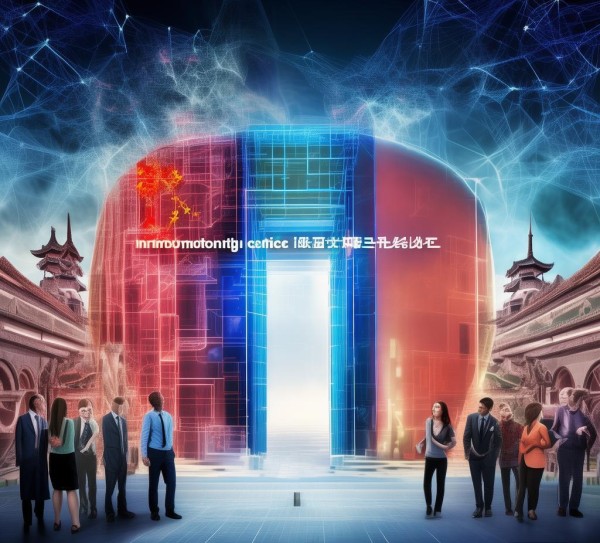 信息咨询服务,连接中国与中欧的桥梁 信息咨询服务,连接中国与中欧的桥梁