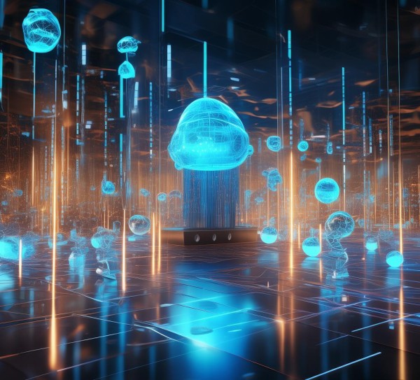 三星在信息化战略咨询中的创新与未来 三星在信息化战略咨询中的创新与未来