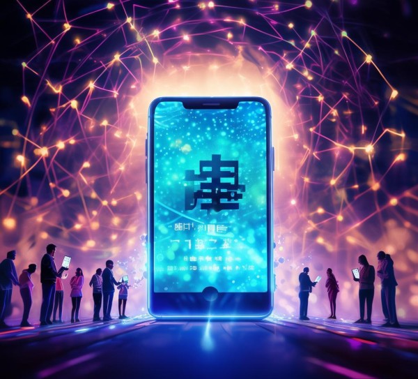 博爱信息咨询服务电话，帮助您实现信息价值