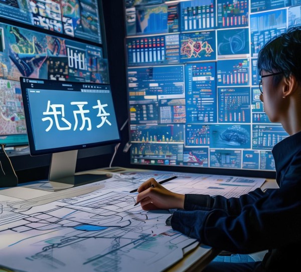 解读聂拉木信息咨询服务，解析其价值与挑战