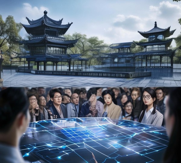 苏州信息咨询服务,赋能经济发展的新引擎 苏州信息咨询服务,赋能经济发展的新引擎