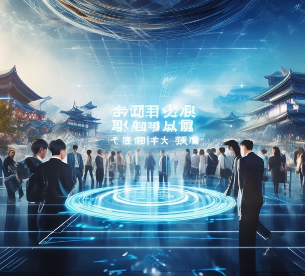 湖南聚悦信息技术咨询,助力企业数字化转型,成就未来 湖南聚悦信息技术咨询,助力企业数字化转型,成就未来