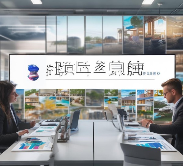 金智房产信息咨询服务，专业与定制，为您打造准确的房产信息