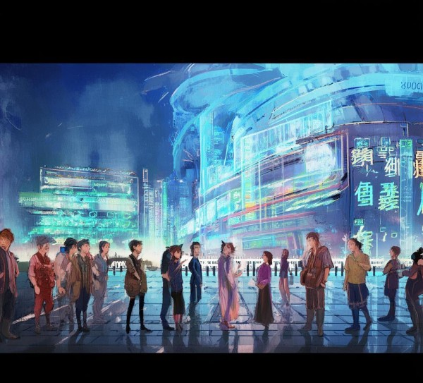 万国信息咨询服务,未来与当前的博弈 万国信息咨询服务,未来与当前的博弈