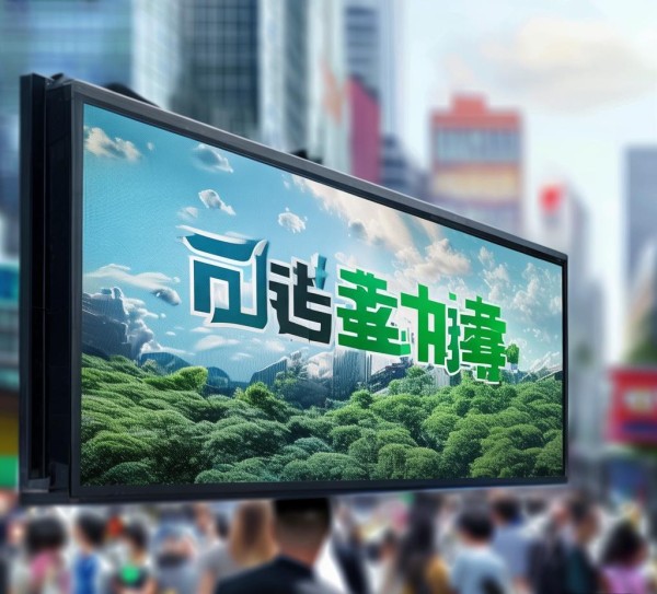 冠县信息咨询服务，助力经济发展与民生保障