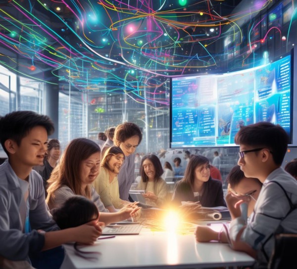 西充信息时代的教育之光，信息化教育咨询联系方式