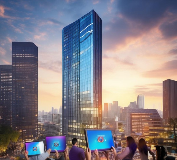 沧州市枫丰信息技术，助力沧州市经济高质量发展