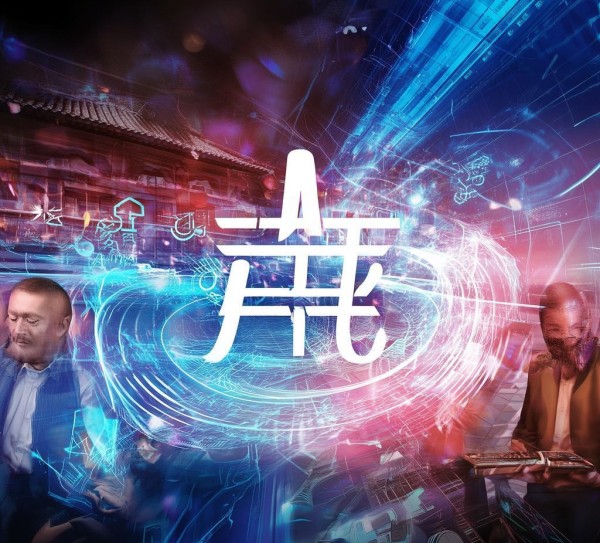 豫辉信息咨询服务，助力企业数字化转型的强劲动力