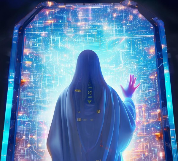 娇娇信息咨询服务,塑造未来,开启未来的美好 娇娇信息咨询服务,塑造未来,开启未来的美好