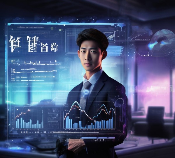 金点咨询,精准洞察与战略决策的黄金助手 金点咨询,精准洞察与战略决策的黄金助手