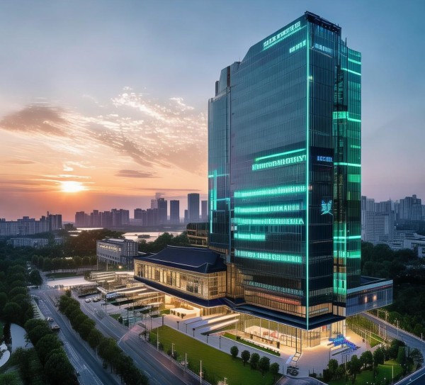 杭州瑞诚信息技术咨询,创新引领未来之光 杭州瑞诚信息技术咨询,创新引领未来之光