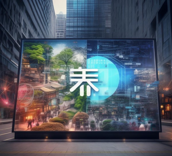 商丘信息咨询服务，数字时代的机遇与挑战