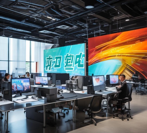 壹玖信息技术咨询电话，助力企业技术升级