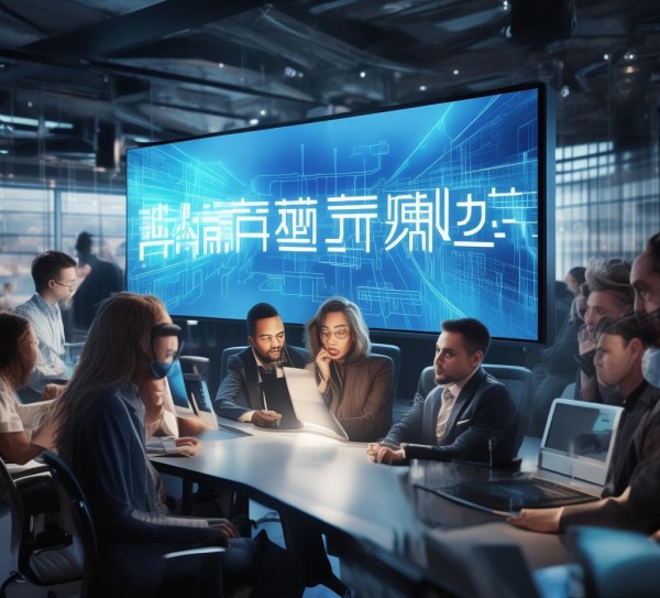 浩鑫信息咨询服务招聘,智慧决策的未来 浩鑫信息咨询服务招聘,智慧决策的未来