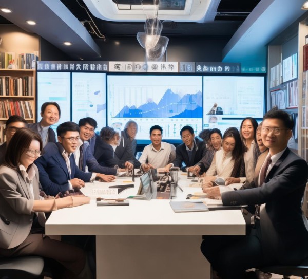 兴仁信息咨询服务,助力企业发展,成就未来 兴仁信息咨询服务,助力企业发展,成就未来