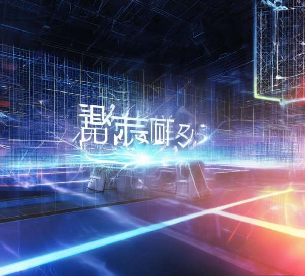 宏通信息咨询服务，助力企业数字化转型的强劲引擎