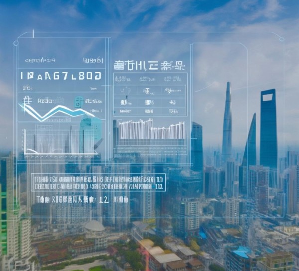 解析上海信息化技术咨询费用