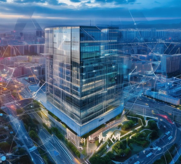 阳泉市城区航翼信息咨询服务,助力城市治理与经济发展 阳泉市城区航翼信息咨询服务,助力城市治理与经济发展