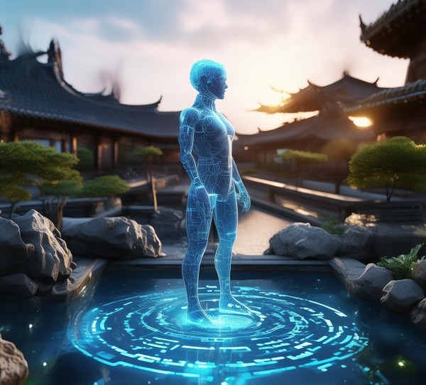 太湖信息咨询服务，守护您的 digital家园