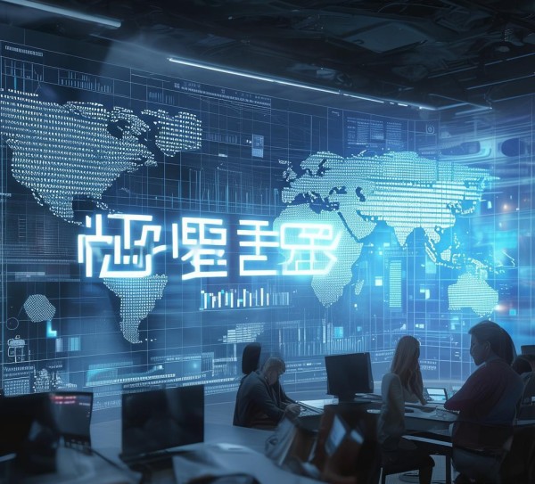 宝轩信息咨询服务,助力企业数据驱动的未来 宝轩信息咨询服务,助力企业数据驱动的未来