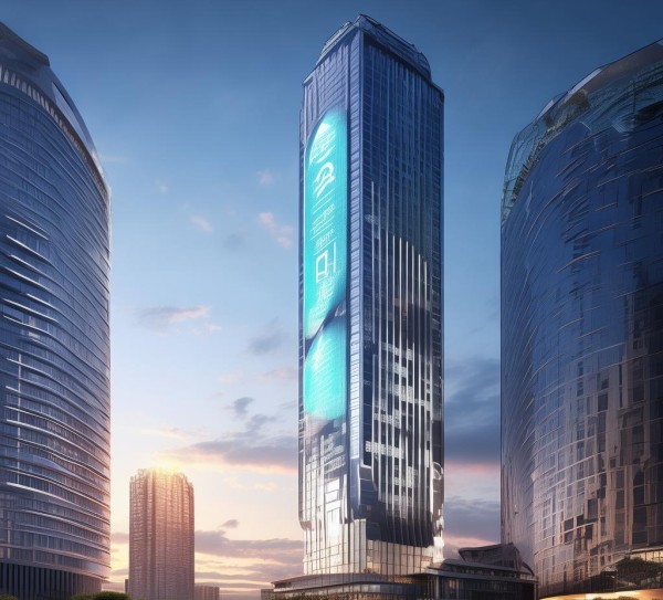 河北建筑企业信息化咨询,推动高质量发展的重要引擎 河北建筑企业信息化咨询,推动高质量发展的重要引擎