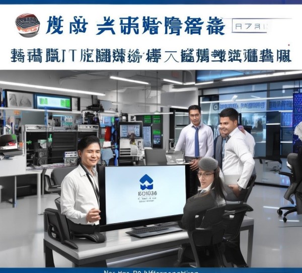 宁波信息化网站咨询热线,助力企业高效运营的贴心服务 宁波信息化网站咨询热线,助力企业高效运营的贴心服务
