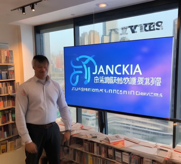 李明,江夏信息咨询服务,助力企业发展与市场拓展 李明,江夏信息咨询服务,助力企业发展与市场拓展