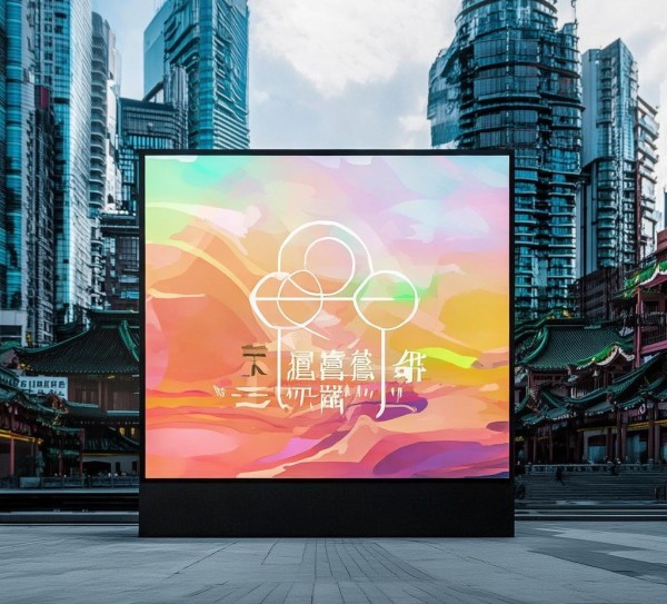 唐河信息咨询服务，机遇与挑战