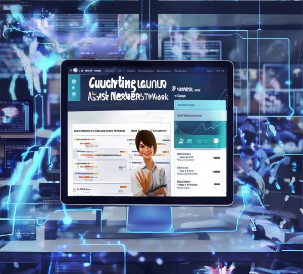 信息化咨询助理招聘网,助力求职者找到理想岗位 信息化咨询助理招聘网,助力求职者找到理想岗位