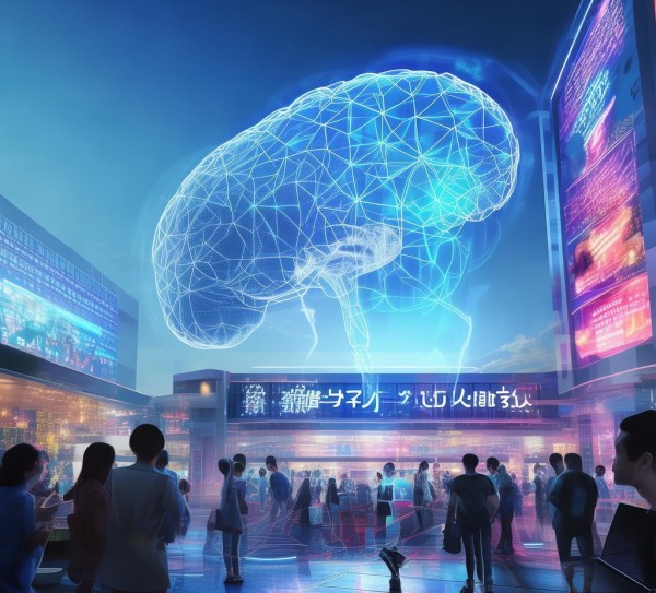 慧京信息咨询服务,助力未来,智享未来 慧京信息咨询服务,助力未来,智享未来
