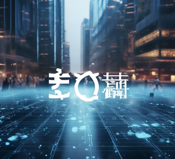 虎门信息咨询服务公司，赋能数字经济的新引擎