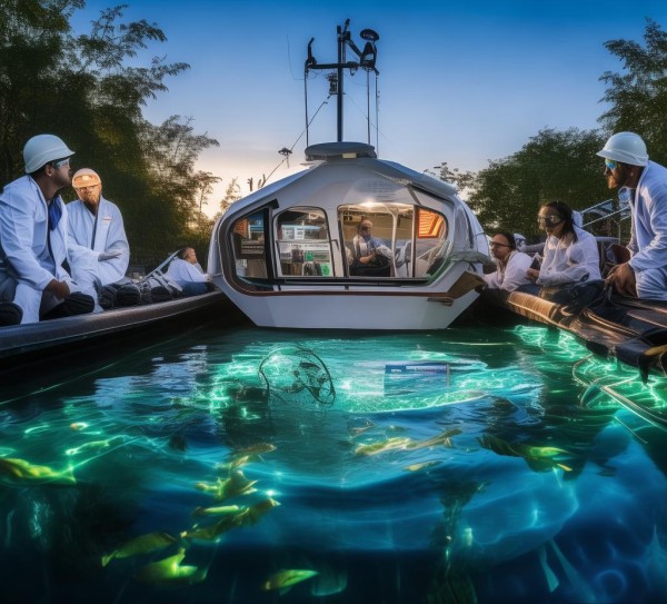 Canal Research,模式化服务,深度洞察 Canal Research,模式化服务,深度洞察