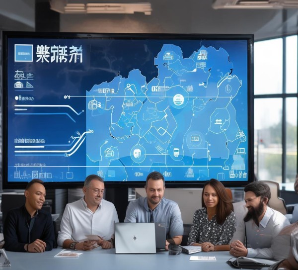 湖北制造企业信息化咨询,助力产业升级与经济发展 湖北制造企业信息化咨询,助力产业升级与经济发展