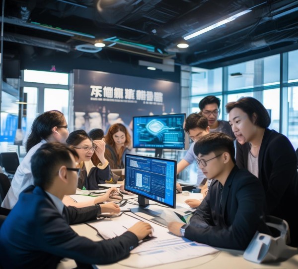 克东信息咨询服务,助力企业的数字化转型 克东信息咨询服务,助力企业的数字化转型