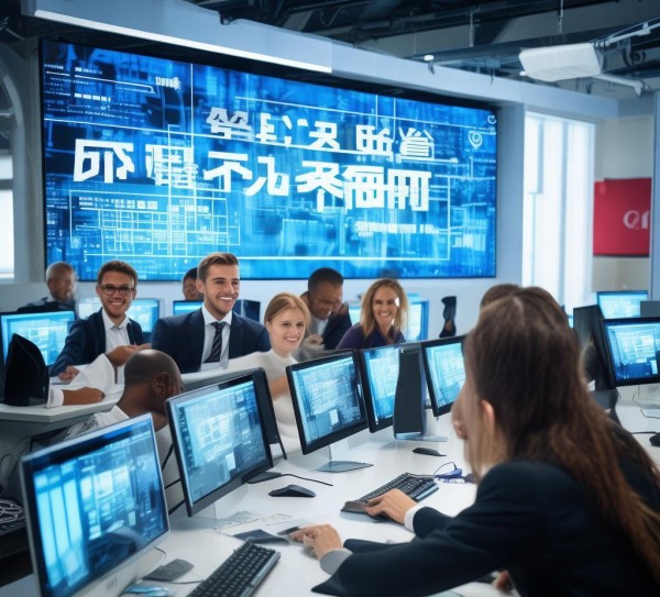 常熟信息技术咨询热线,为你量身定制专业解决方案 常熟信息技术咨询热线,为你量身定制专业解决方案