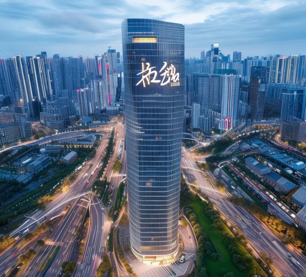 合肥君子言信息技术咨询有限公司,智慧城市建设的非凡力量 合肥君子言信息技术咨询有限公司,智慧城市建设的非凡力量