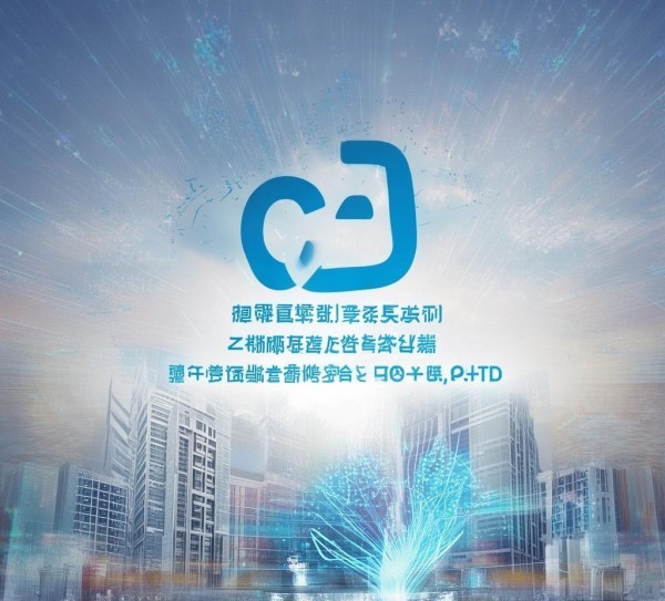 济南智鑫信息咨询服务有限公司,创新驱动企业发展的强大助力 济南智鑫信息咨询服务有限公司,创新驱动企业发展的强大助力