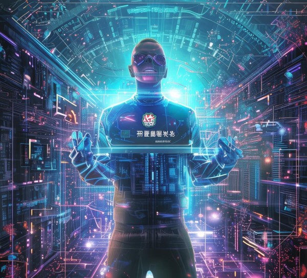 孟阳信息咨询服务,助力数字化转型的missing link 孟阳信息咨询服务,助力数字化转型的missing link