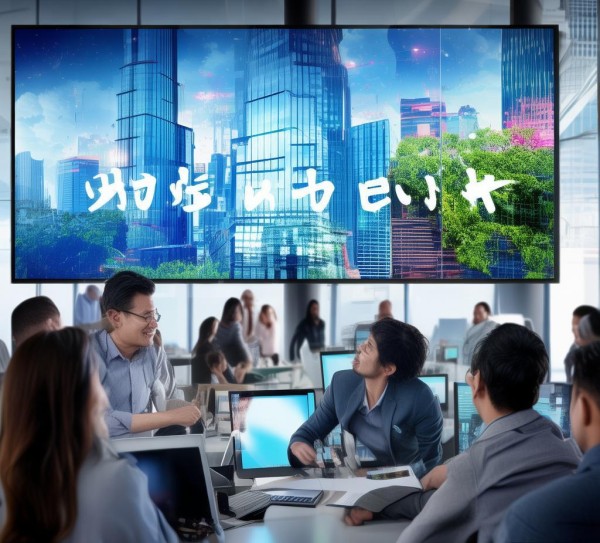 芜湖清惠信息技术咨询招聘