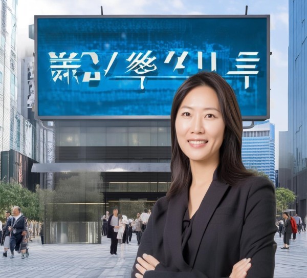 石家庄诚聚信息咨询服务，助力企业高质量发展
