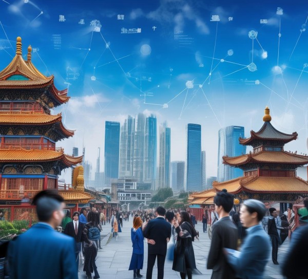 湖北信息化管理咨询的现状与发展 湖北信息化管理咨询的现状与发展