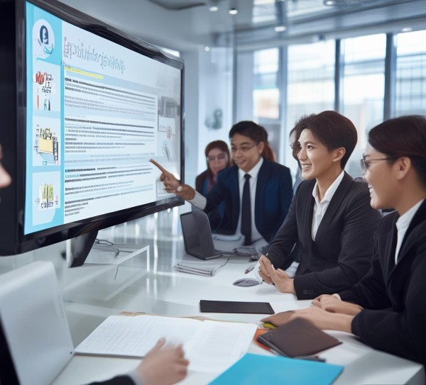 途家发布报废车辆销户信息咨询服务 途家发布报废车辆销户信息咨询服务