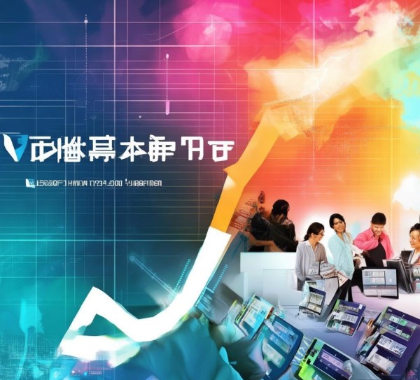 创喜信息咨询服务,开启商业增长的新篇章 创喜信息咨询服务,开启商业增长的新篇章