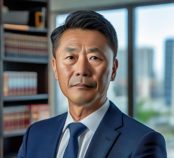 解析信息咨询服务部法人,从身份到作用的深度解析 解析信息咨询服务部法人,从身份到作用的深度解析