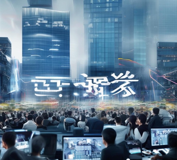 长沙天道信息技术咨询，助力企业迈向数字化转型的强劲对手