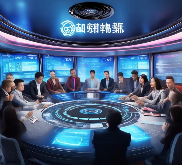 石家庄莱希信息技术咨询有限公司，助力企业数字化转型