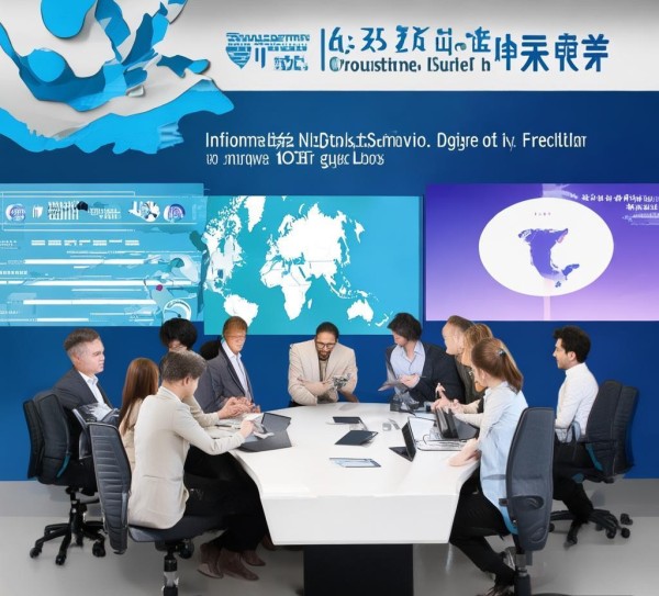 长沙玺悦信息咨询服务有限公司，助力企业数字化转型