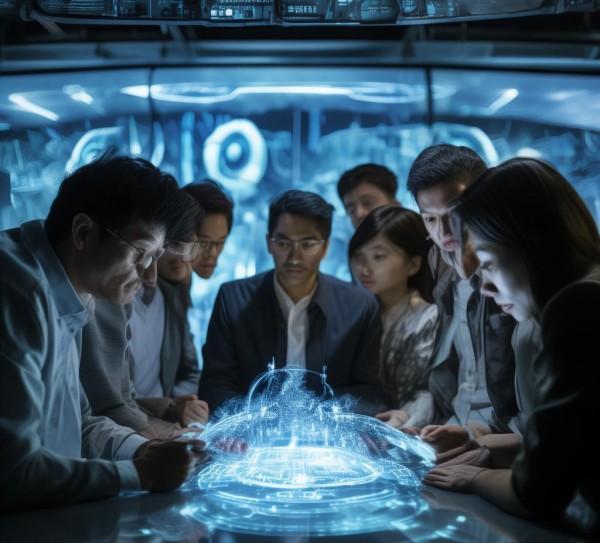 在信息咨询服务中寻找未来,探索李薇佳业的信息咨询服务 在信息咨询服务中寻找未来,探索李薇佳业的信息咨询服务