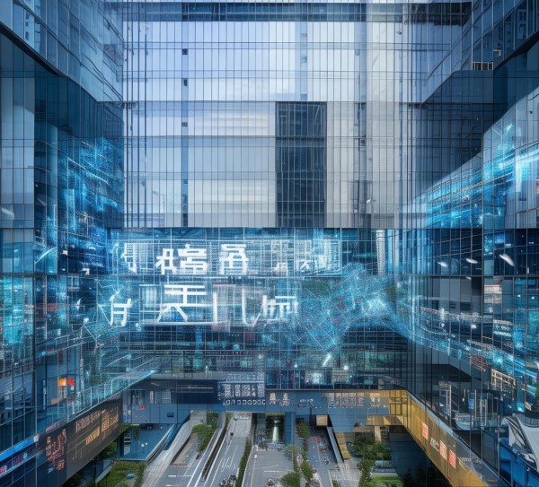深圳市壹佰信息咨询服务,创新与成长的完美结合 深圳市壹佰信息咨询服务,创新与成长的完美结合