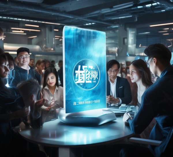 箐悦信息技术咨询服务,赋能未来,引领智慧转型 箐悦信息技术咨询服务,赋能未来,引领智慧转型